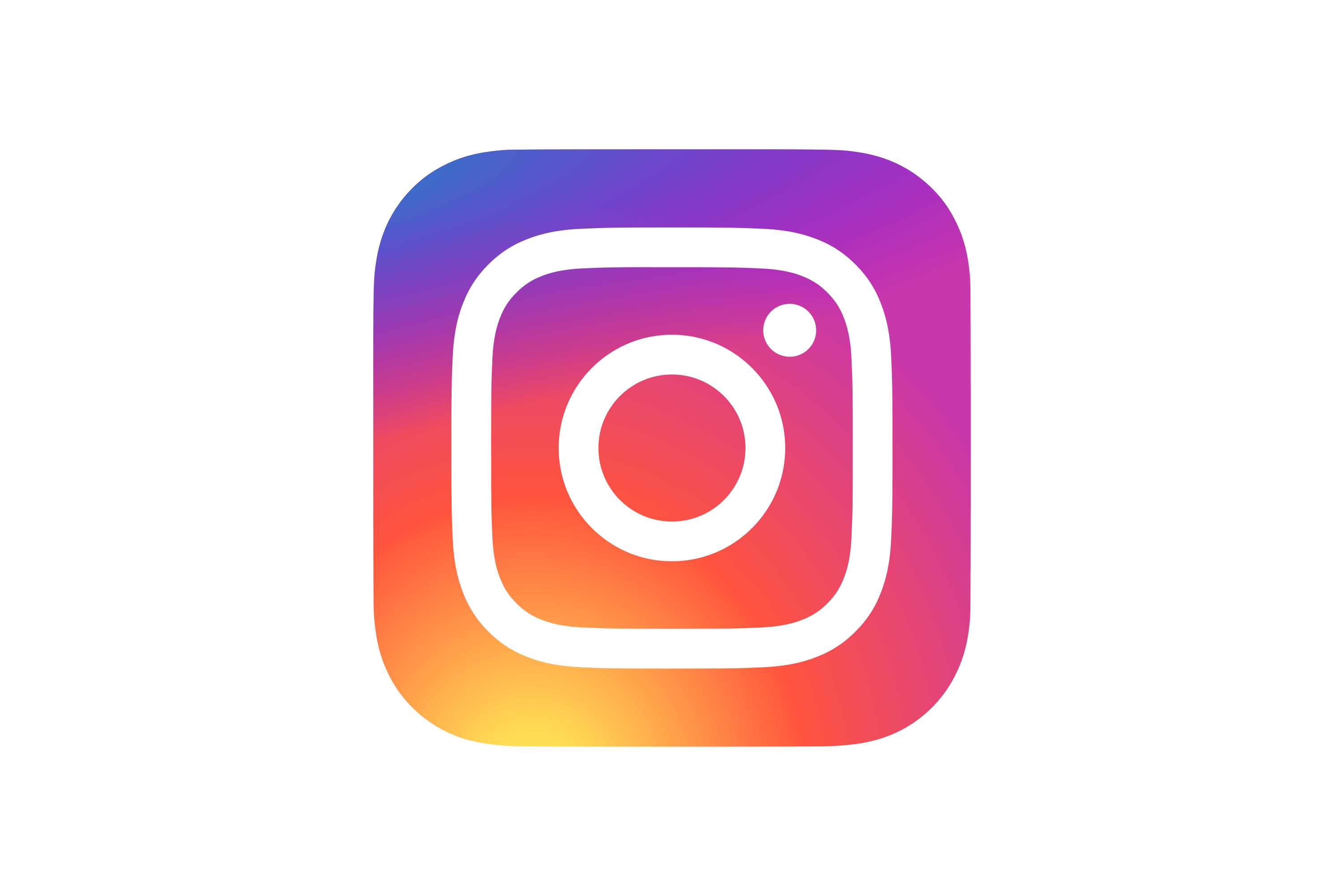 Lycian-D-Spa-Instagram-Account