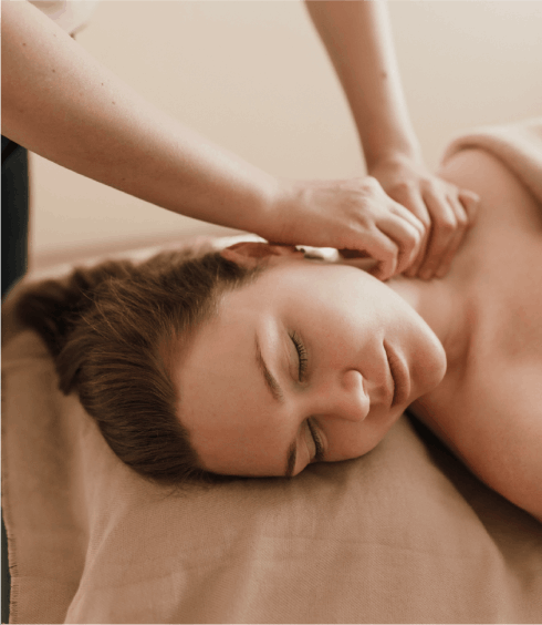 lycian d spa-Massage-Photo