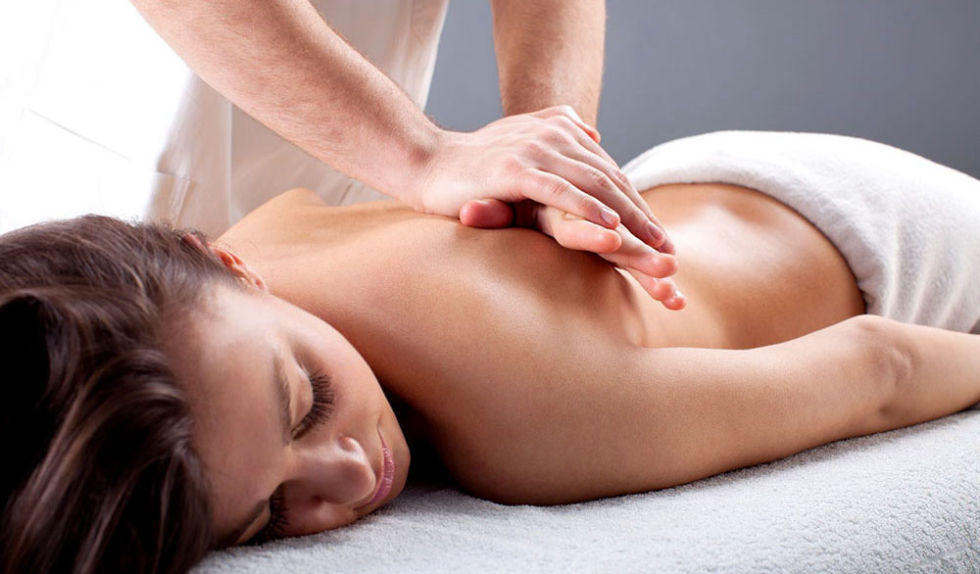 deep-tissue-massage