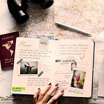 User profile photo commenting for Oludeniz hamam