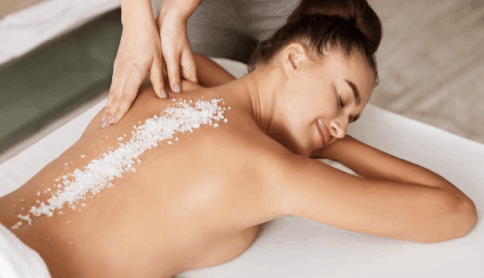 lycian d-spa-salt-peeling