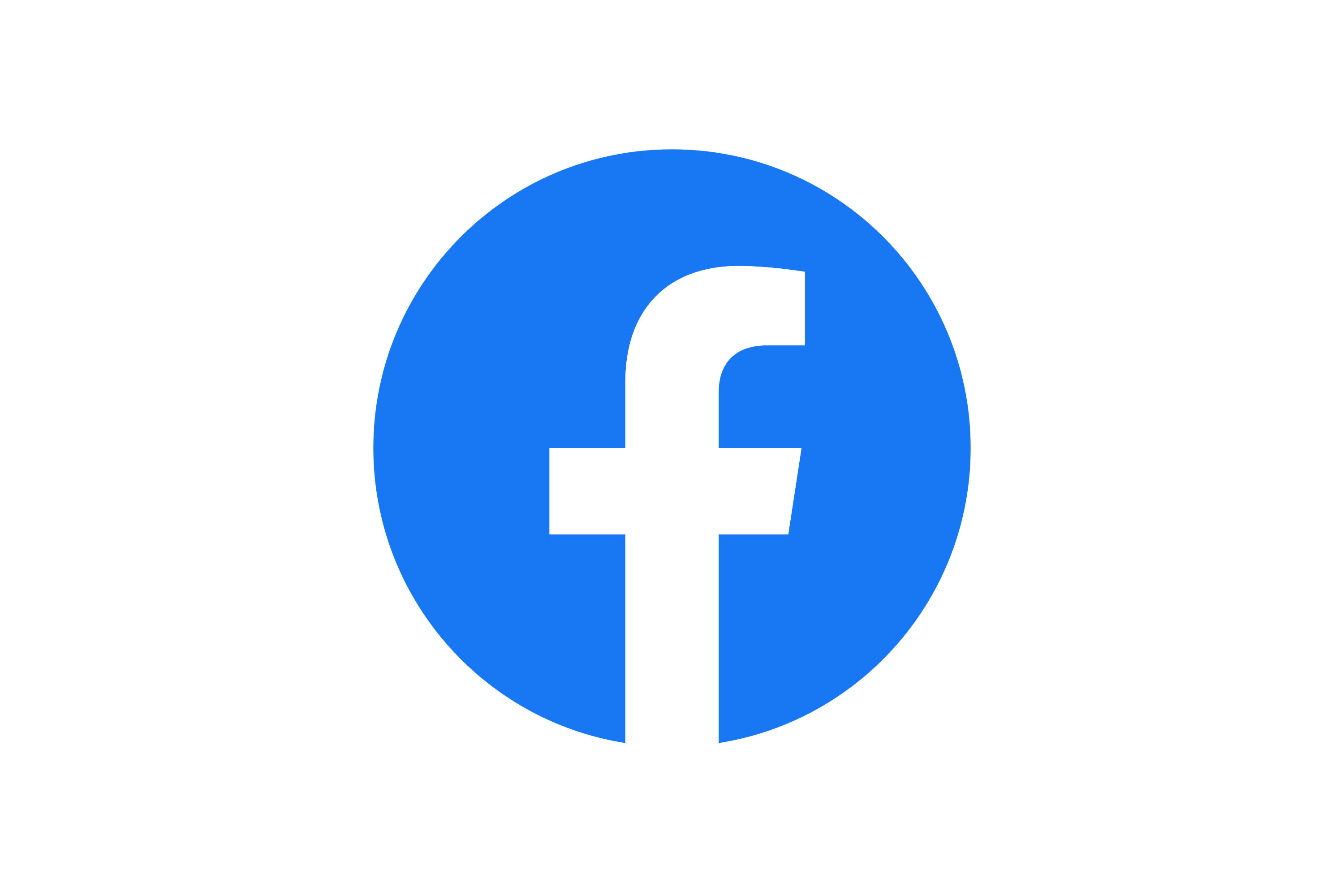 Lycian-D-Spa-Facebook-Account