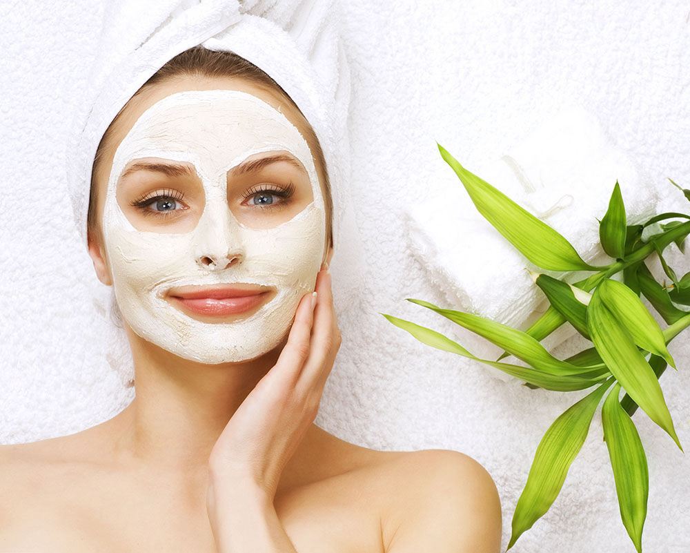 facial-face-mask