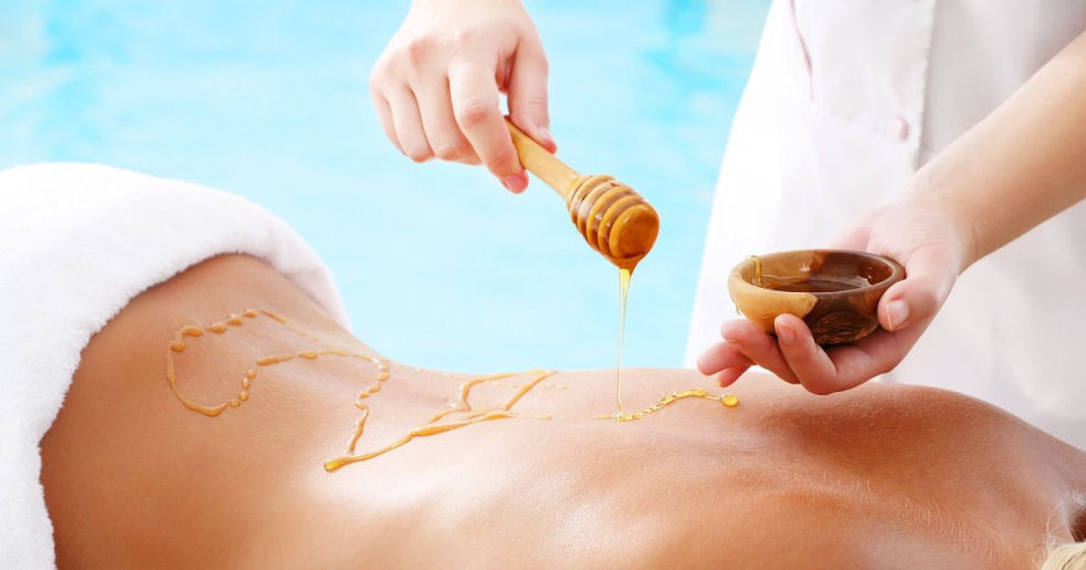 lycian d spa-Ritual-Hisaronu-Turkish-Bath-Treatment