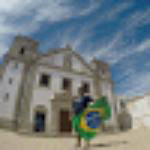 User profile photo commenting for Oludeniz hamam