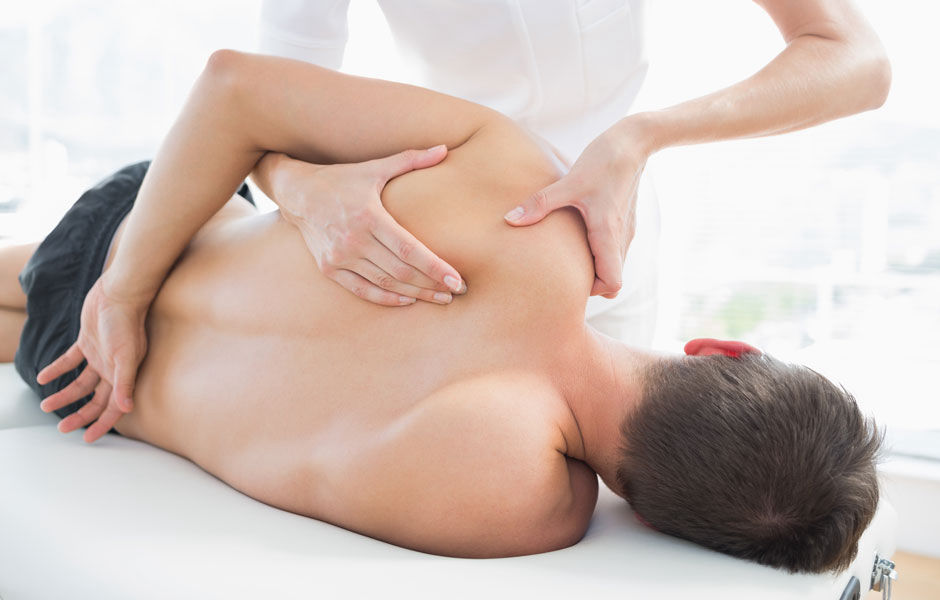 medical_massage