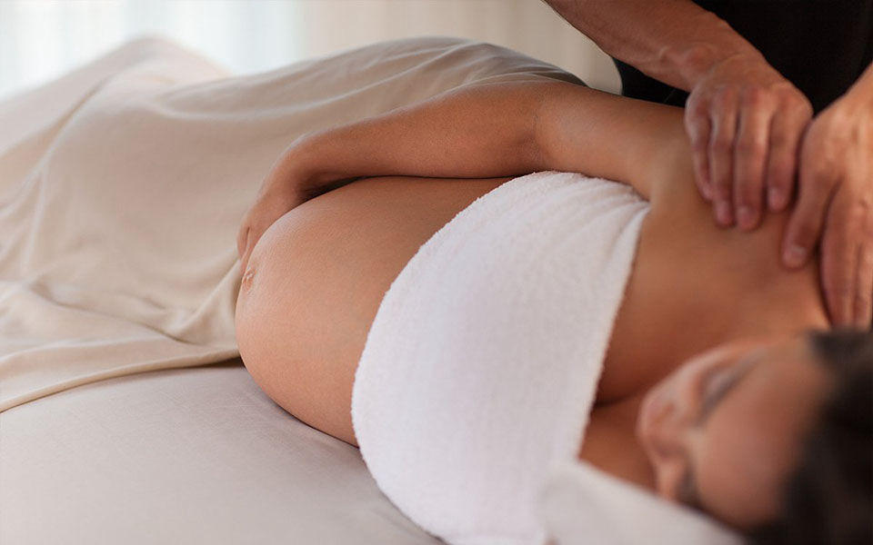 prenatal_massage