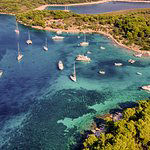 User profile photo commenting for Oludeniz hamam