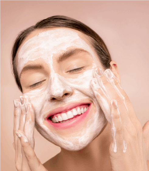 lycian d spa-Skin-Care-Photo